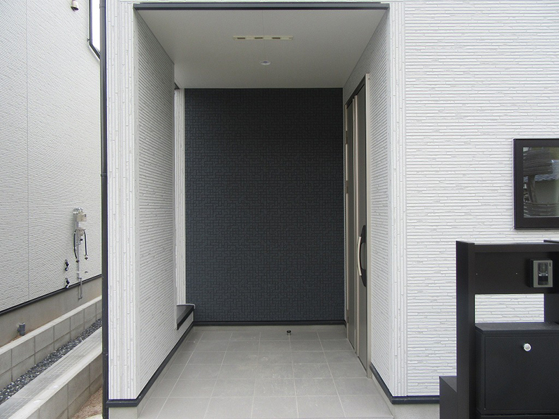 7832 (6)
